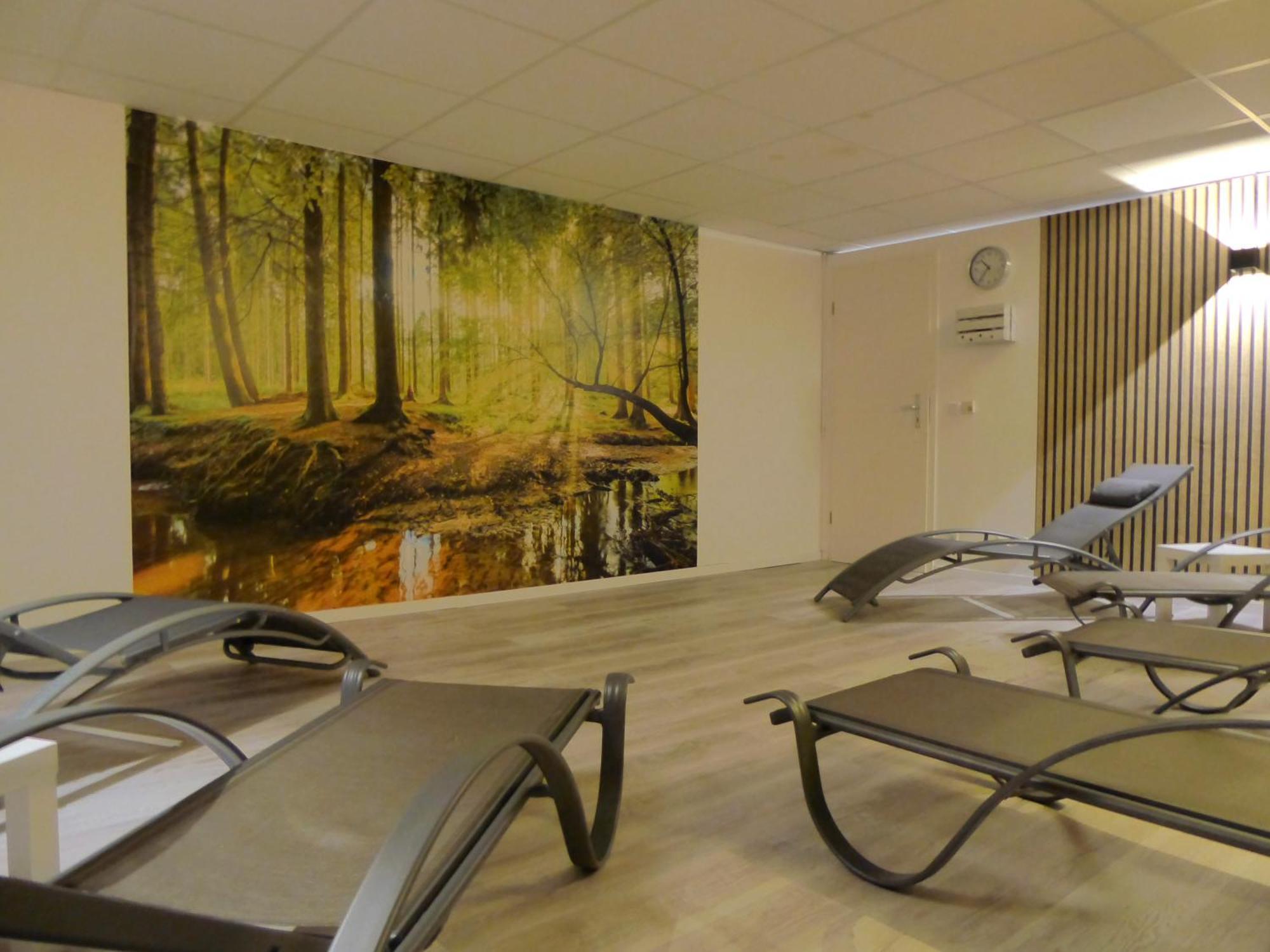 Cityloft Pool Sauna Bis 5 Pers Balkon Wifi Winterberg