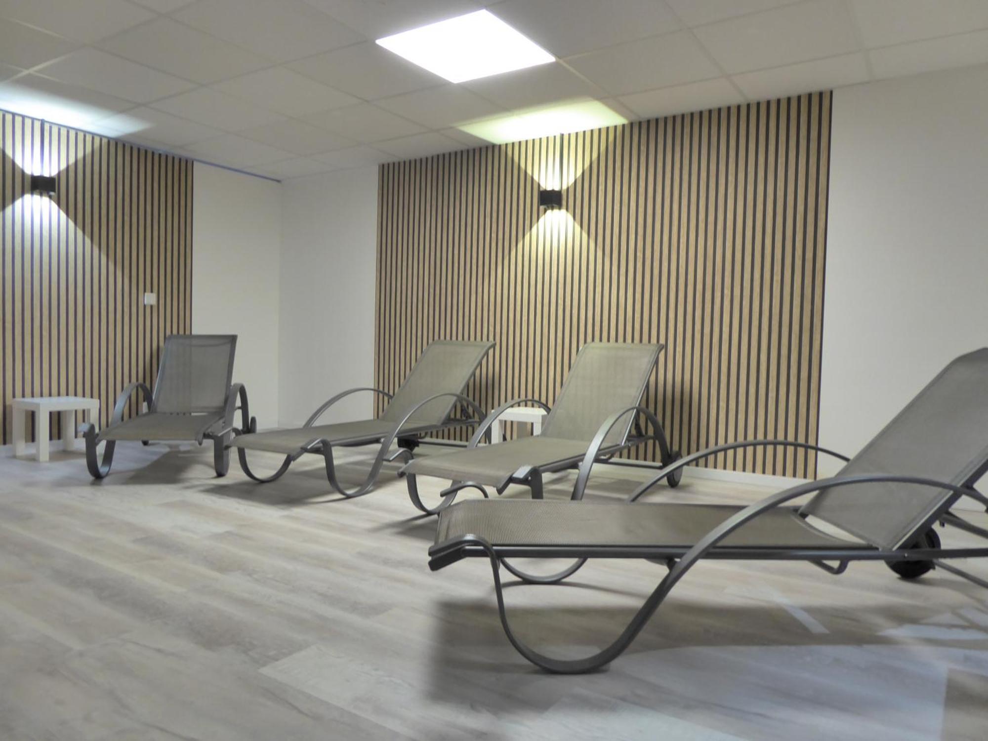 Cityloft Pool Sauna Bis 5 Pers Balkon Wifi Apartment Winterberg
